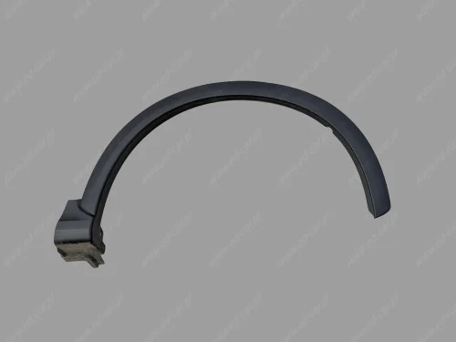 eclipse-cross-listwa-blotnika-zderzaka-prawy-przod-18-7400a510-ed-car.pl-6955804