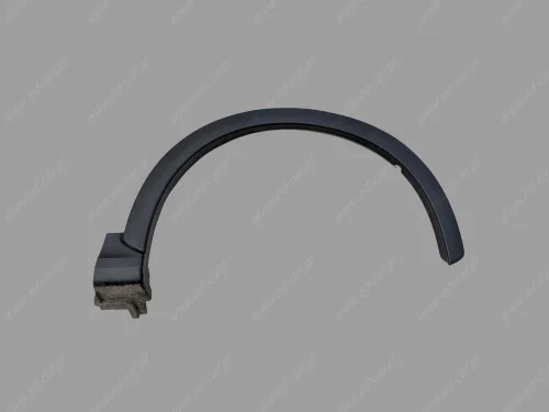 eclipse-cross-listwa-blotnika-zderzaka-prawy-przod-18-7400a510-ed-car.pl-6955804