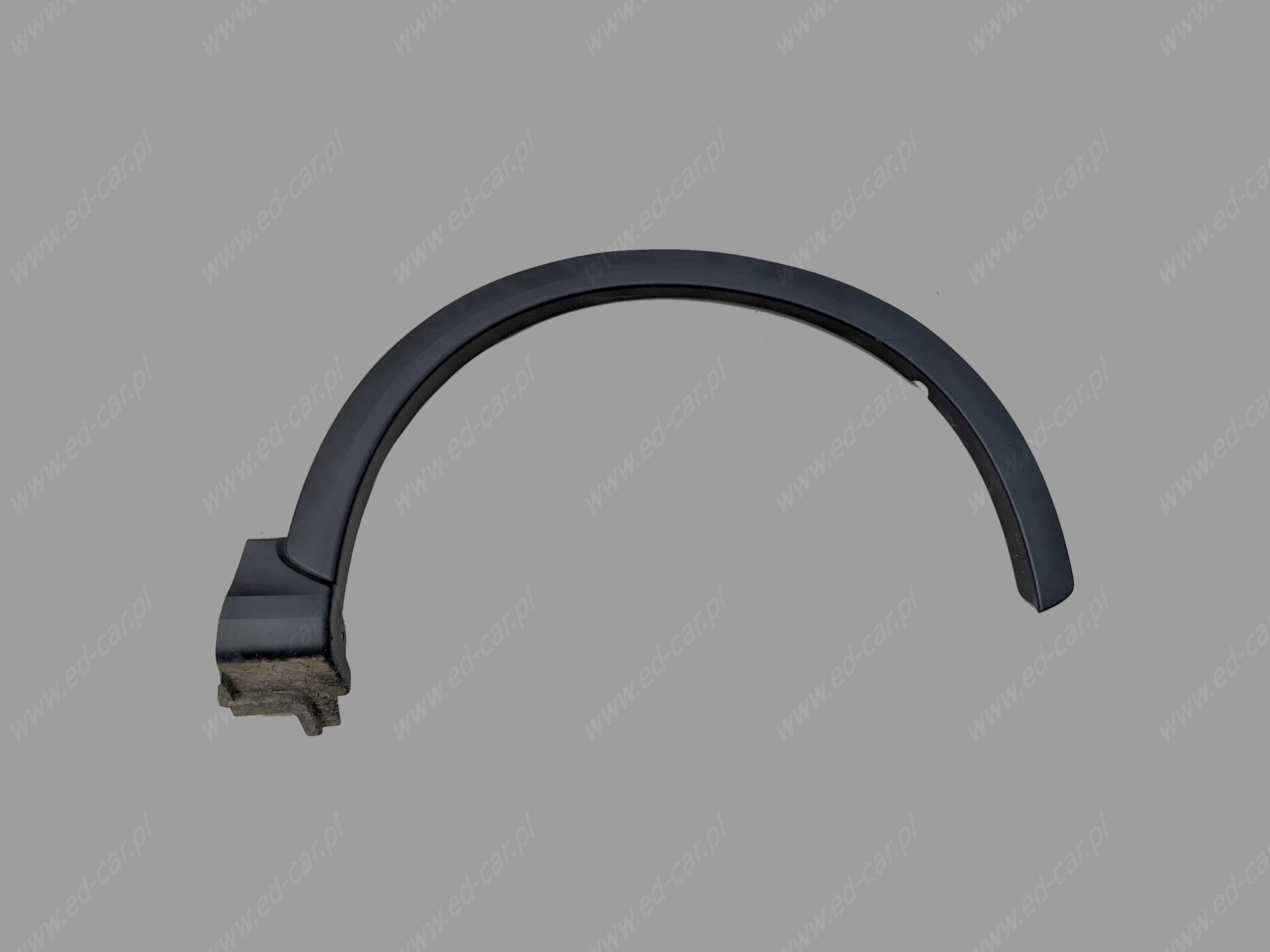 eclipse-cross-listwa-blotnika-zderzaka-prawy-przod-18-7400a510-ed-car.pl-6955804