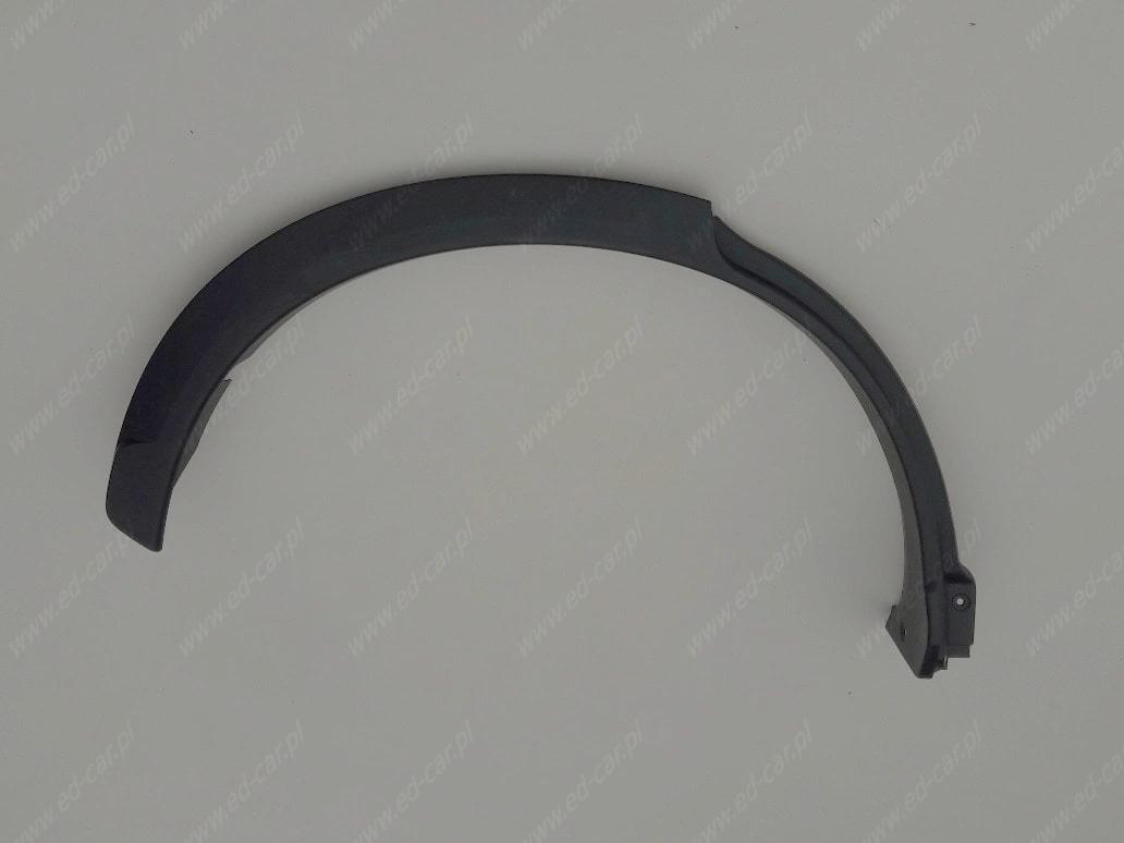 eclipse-cross-listwa-blotnika-zderzaka-prawy-tyl-18-7400a512-ed-car.pl-6111841