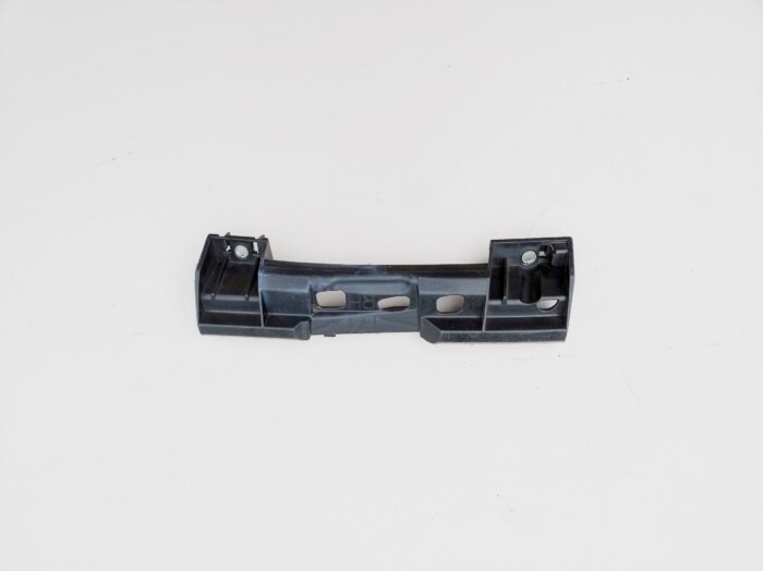 ed-car-59.jpg