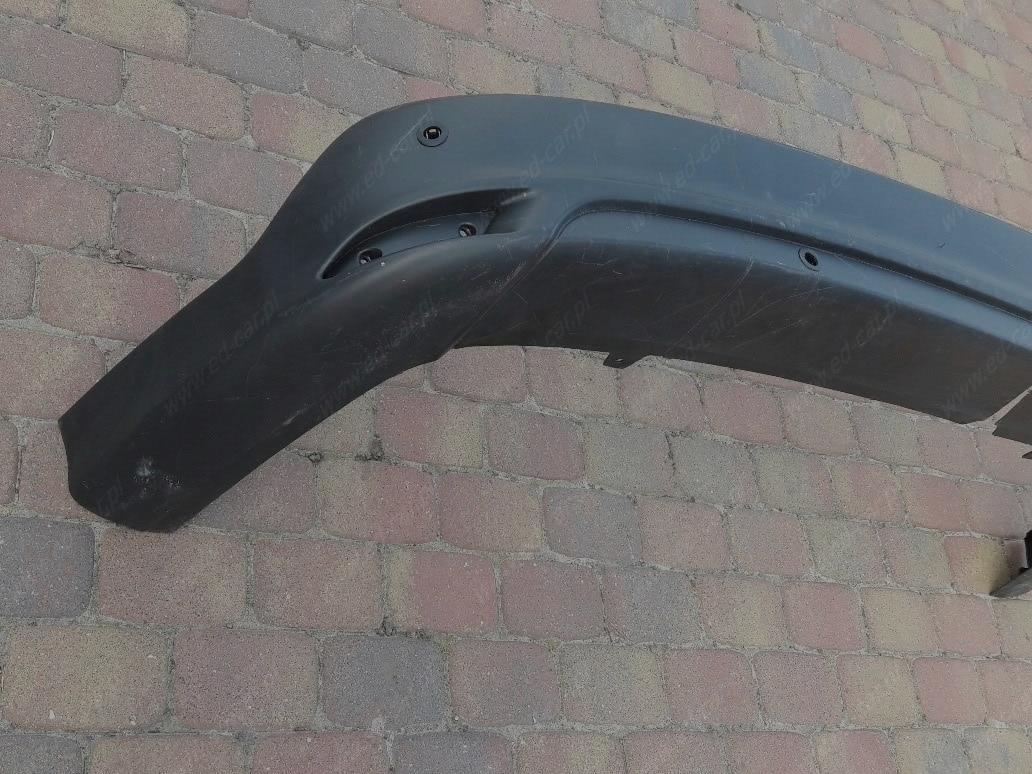 ford-focus-iii-mk3-kombi-spoiler-zderzaka-tyl-tylny-11-bm51-17a866-a-ed-car.pl-4864296