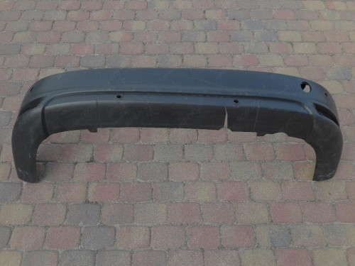 ford-focus-iii-mk3-kombi-spoiler-zderzaka-tyl-tylny-11-bm51-17a866-a-ed-car.pl-4864296
