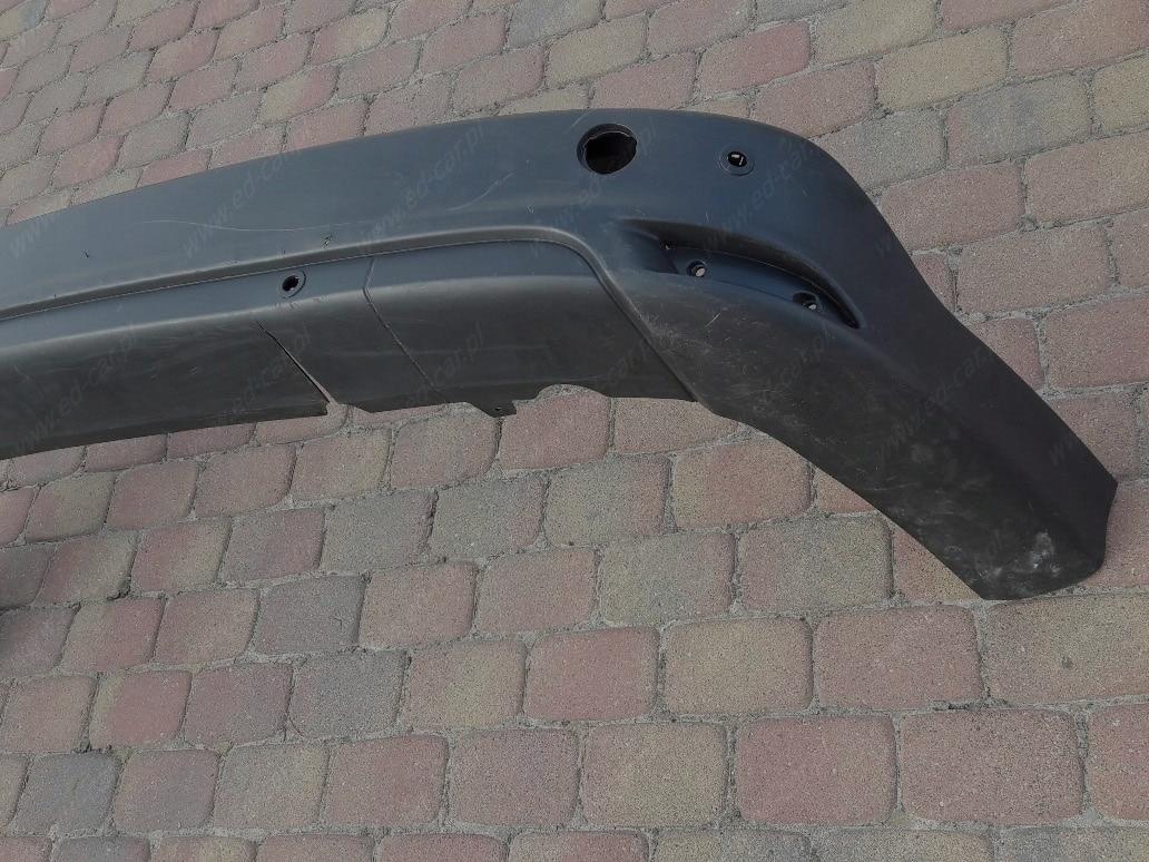 ford-focus-iii-mk3-kombi-spoiler-zderzaka-tyl-tylny-11-bm51-17a866-a-ed-car.pl-4864296