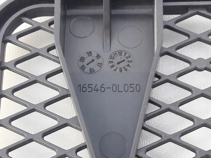 prod_4863958_3_2e3559533_large-ed-car.jpg