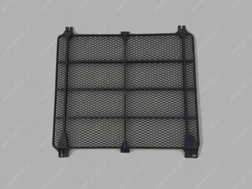 hilux-viii-n1-siatka-kratka-oslona-chlodnicy-klimatyzacji-a16546-0l050-ed-car.pl-4863958