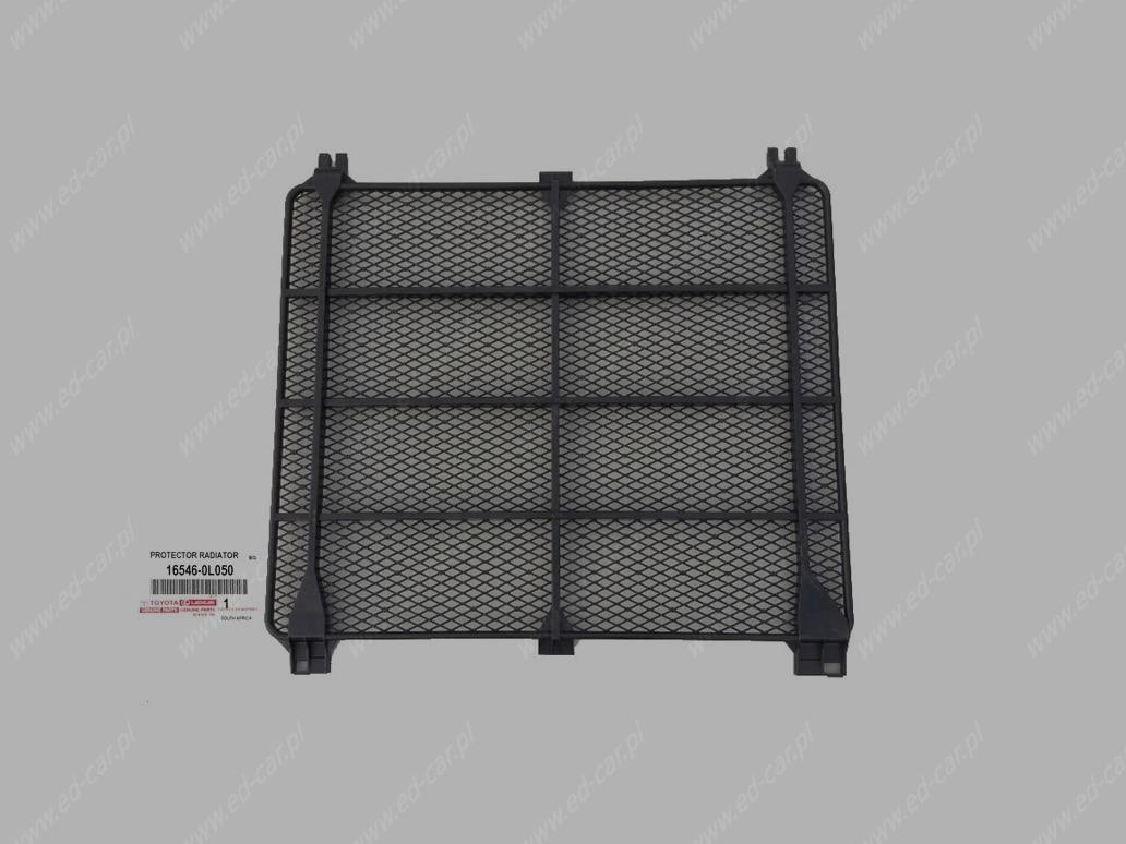 hilux-viii-n1-siatka-kratka-oslona-chlodnicy-klimatyzacji-a16546-0l050-ed-car.pl-4863958