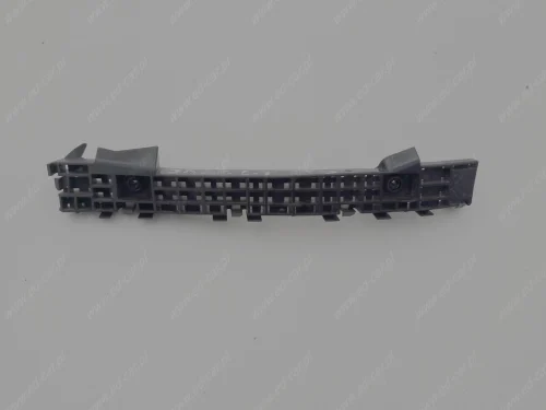 honda-jazz-iii-slizg-zderzaka-blotnika-lewy-tyl-08-13-71598-tf0-003-ed-car.pl-6685853