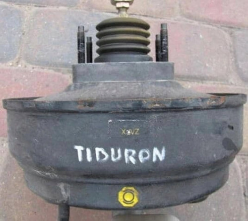 hyundai-coupe-tiburon-servo-pompa-hamulcowa-02-07-ed-car.pl