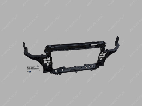 hyundai-veloster-i-fs-wzmocnienie-czolowe-pas-zamkowy-przod-64101-2vxxx-ed-car.pl-6958998