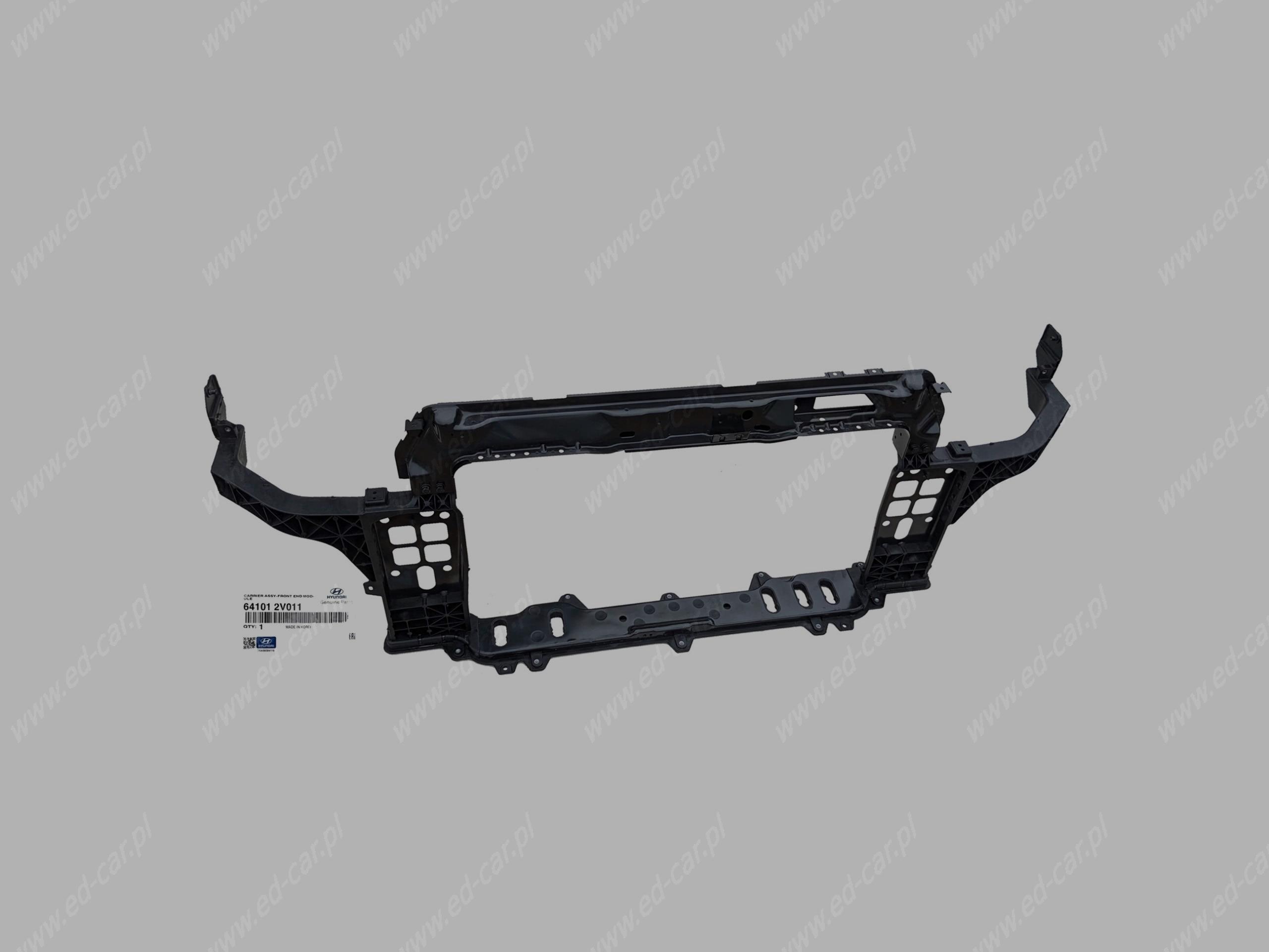 hyundai-veloster-i-fs-wzmocnienie-czolowe-pas-zamkowy-przod-64101-2vxxx-ed-car.pl-6958998