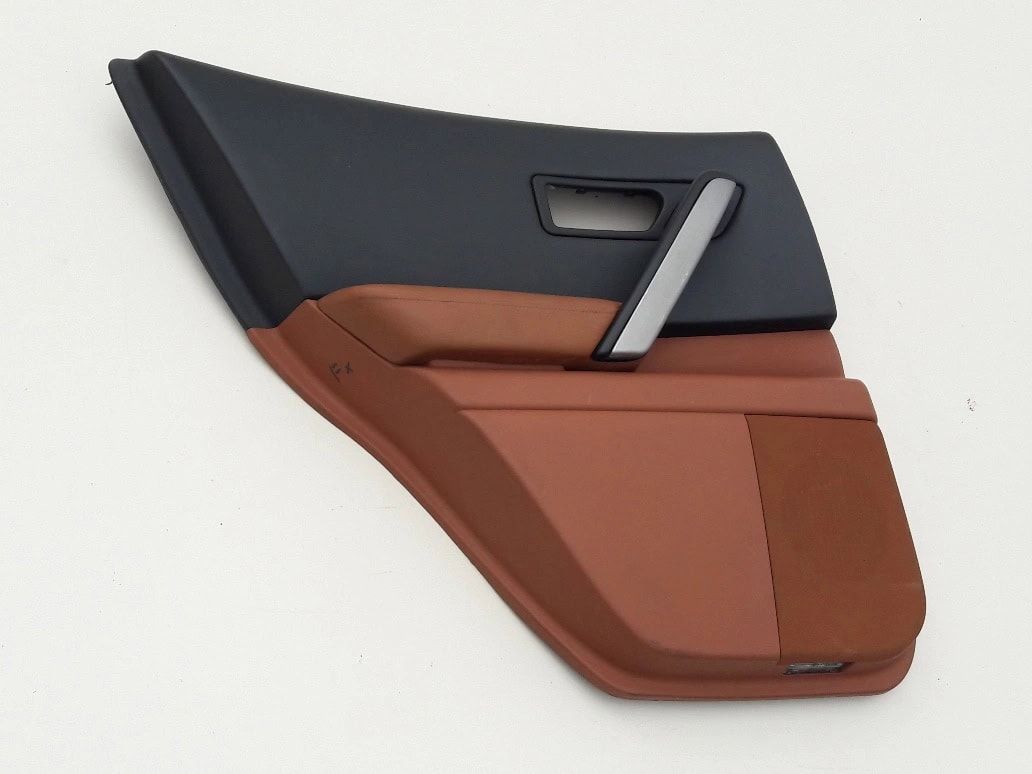 prod_5360859_0_933a38a80_large-ed-car-jpg-ed-car