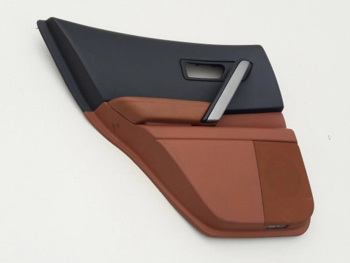 infiniti-fx-i-s50-boczek-drzwi-lewy-tyl-03-08-82977-cg000-ed-car.pl