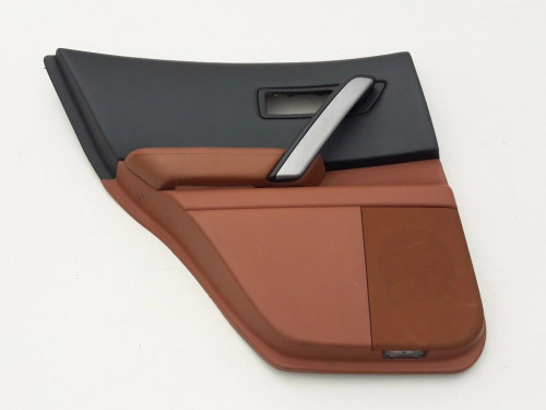 infiniti-fx-i-s50-boczek-drzwi-lewy-tyl-03-08-82977-cg000-ed-car.pl