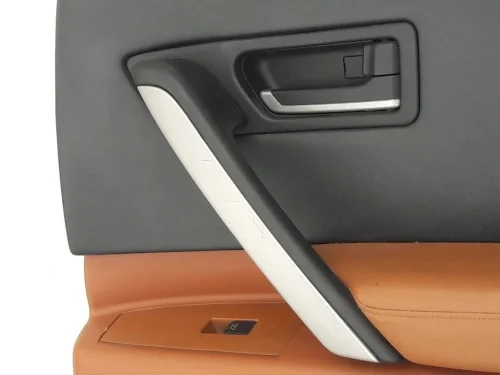 infiniti-fx-i-s50-panel-szyby-prawy-tyl-03-08-000027-ed-car.pl