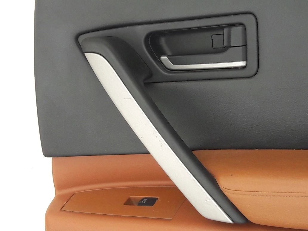 infiniti-fx-i-s50-panel-szyby-prawy-tyl-03-08-000027-ed-car.pl