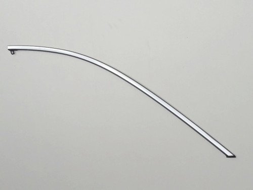 infiniti-fx-ii-qx70-listwa-chrom-drzwi-prawy-przod-80282-1ca0c-ed-car.pl