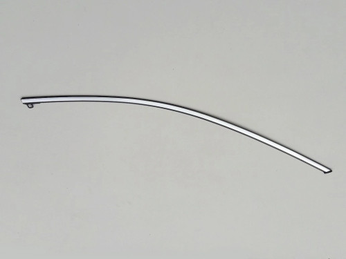 infiniti-fx-ii-qx70-listwa-chrom-drzwi-prawy-przod-80282-1ca0c-ed-car.pl