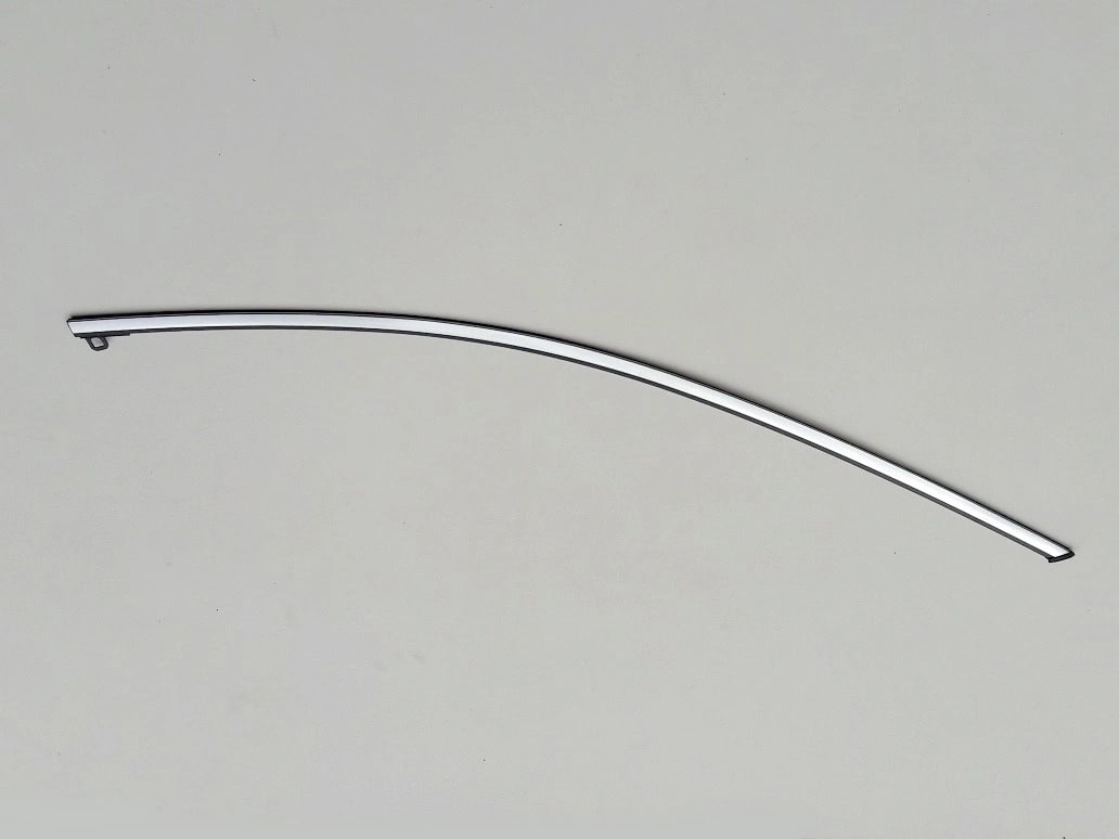 infiniti-fx-ii-qx70-listwa-chrom-drzwi-prawy-przod-80282-1ca0c-ed-car.pl