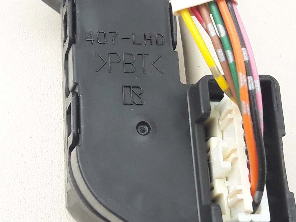 infiniti-fx-ii-s51-i-qx70-panel-skrzyni-zmiany-biegow-96940-1ca0a-ed-car.pl