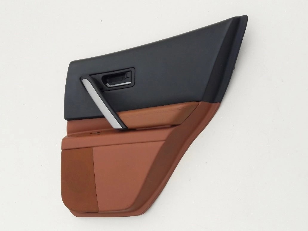 infiniti-fx35-fx45-i-s50-tapicerka-drzwi-prawy-tyl-03-08-82976-cg000-ed-car.pl-5360861