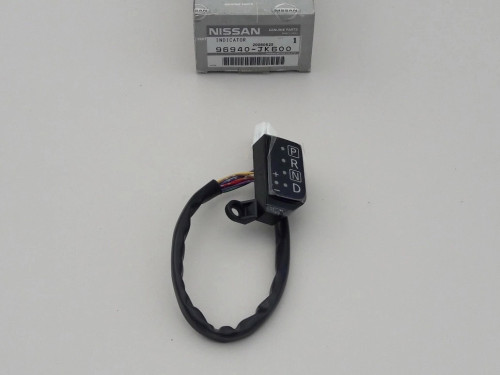 infiniti-g35-g37s-q40-panel-skrzyni-zmiany-biegow-96940-jk600-ed-car.pl