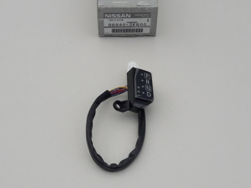 infiniti-g35-g37s-q40-panel-skrzyni-zmiany-biegow-96940-jk600-ed-car.pl