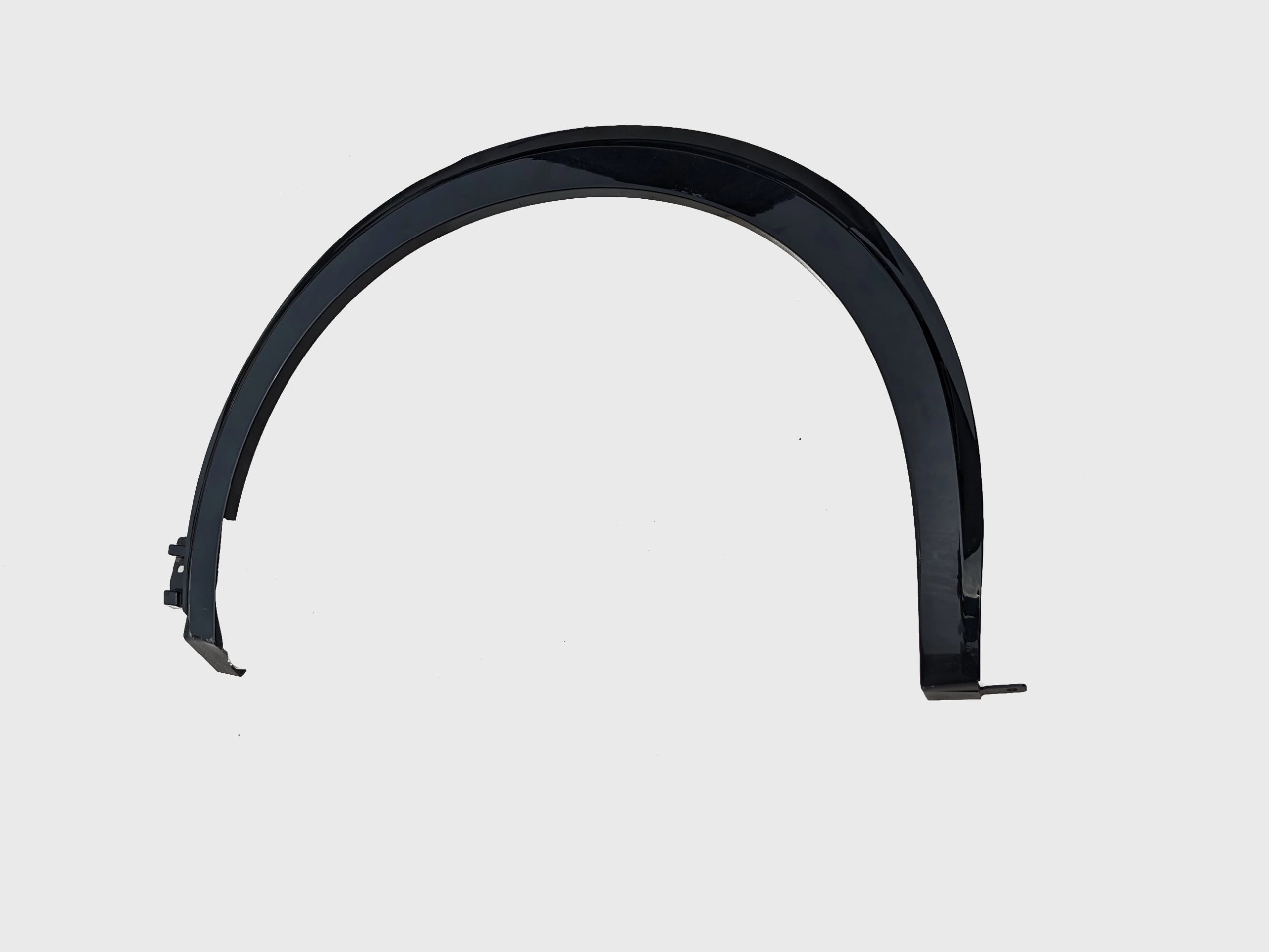 infiniti-q30-qx30-listwa-nakladka-blotnika-zderzaka-lewy-tyl-78861-5da0a-2-ed-car.pl-6958947