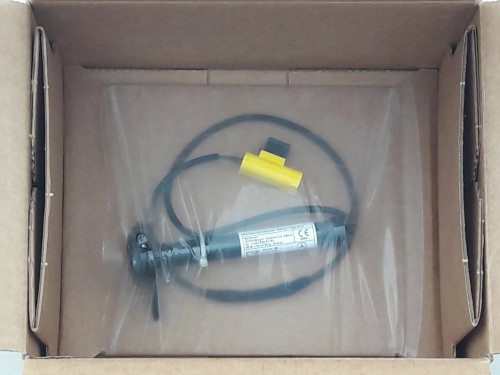 infiniti-q30-qx30-naboj-pirotechniczny-maski-15-21-25344-5da0a-ed-car.pl-5201880