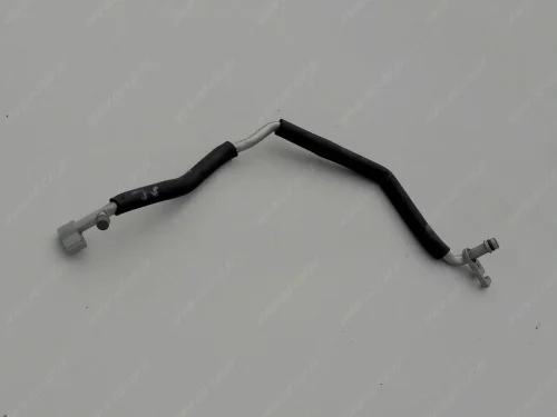lexus-ct200h-prius-iii-i-plug-in-waz-przewod-klimatyzacji-88707-47041-ed-car.pl-6954555