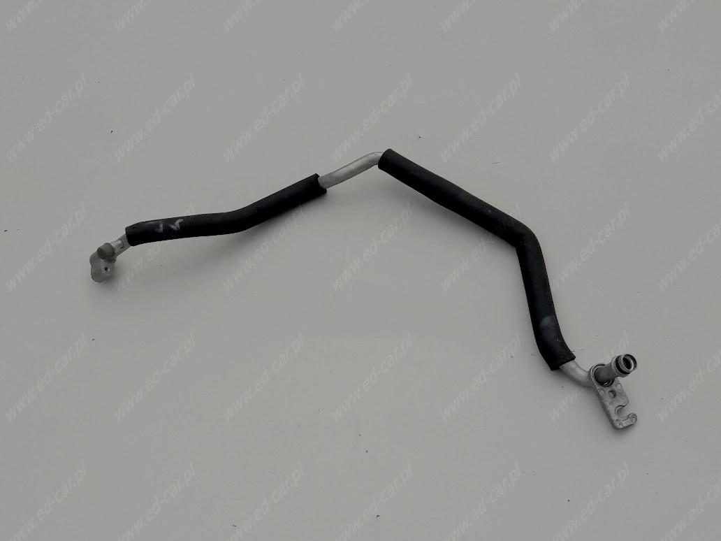 lexus-ct200h-prius-iii-i-plug-in-waz-przewod-klimatyzacji-88707-47041-ed-car.pl-6954555