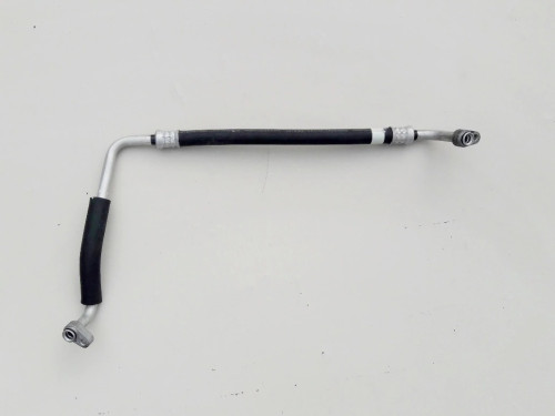 lexus-ct200h-waz-rurka-przewod-czynnika-klimatyzacji-10-88712-76010-ed-car