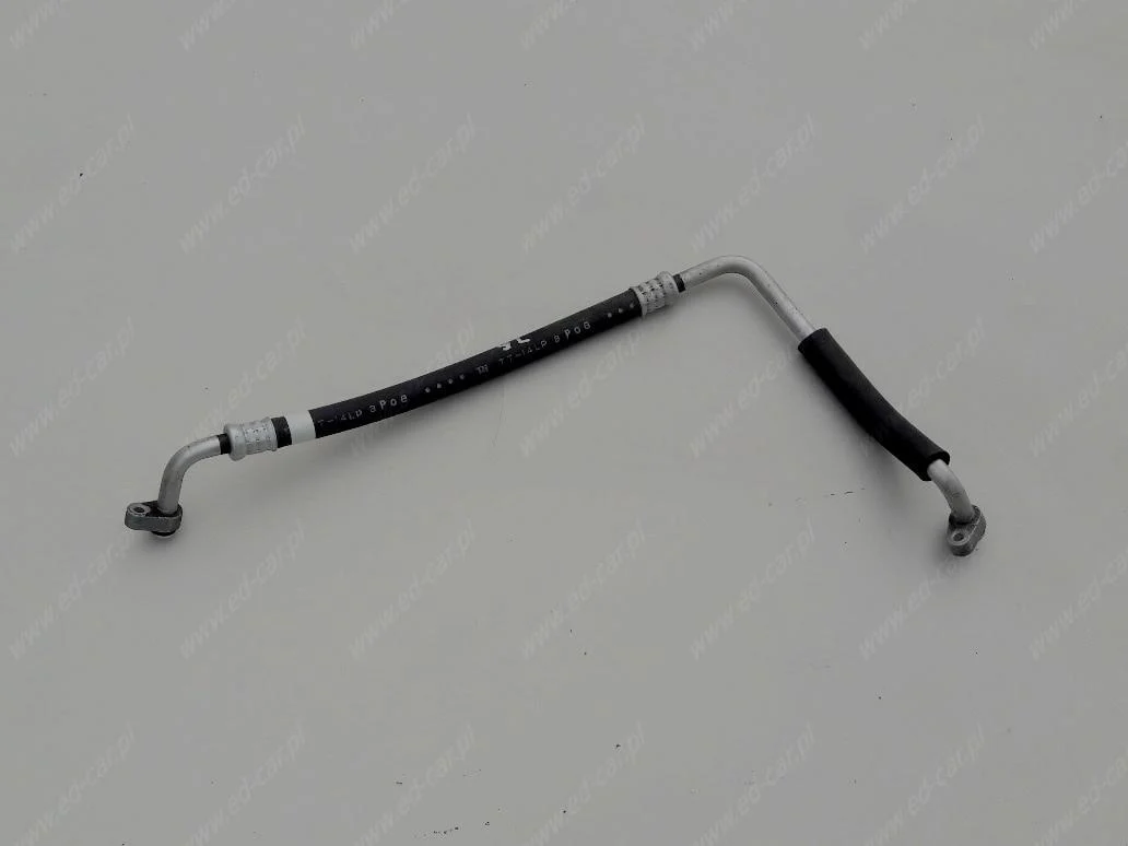 lexus-ct200h-waz-rurka-przewod-czynnika-klimatyzacji-10-88712-76010-ed-car.pl-6954244