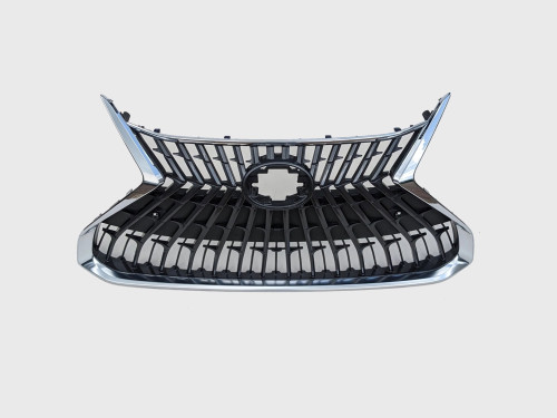 lexus-es-es300h-vii-lift-grill-atrapa-zderzaka-przod-21-53101-33a10-53101-33a20-ed-car