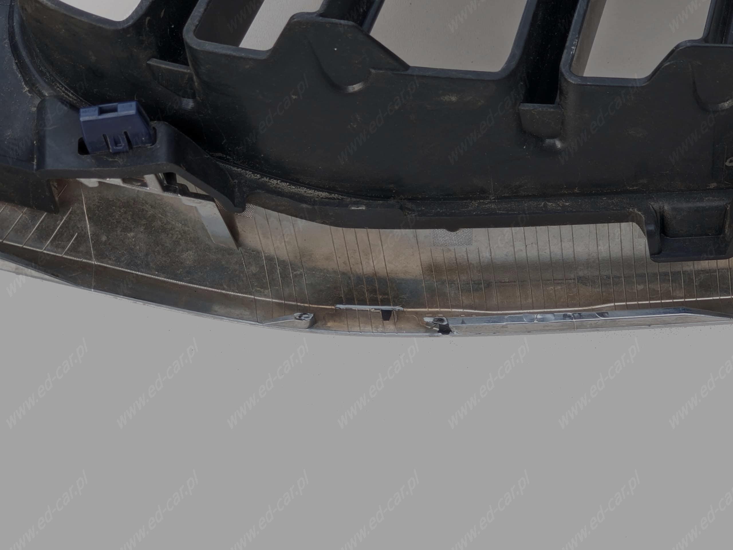 lexus-es-es300h-vii-lift-grill-atrapa-zderzaka-przod-21-53101-33a10-53101-33a20-ed-car.pl-6914208