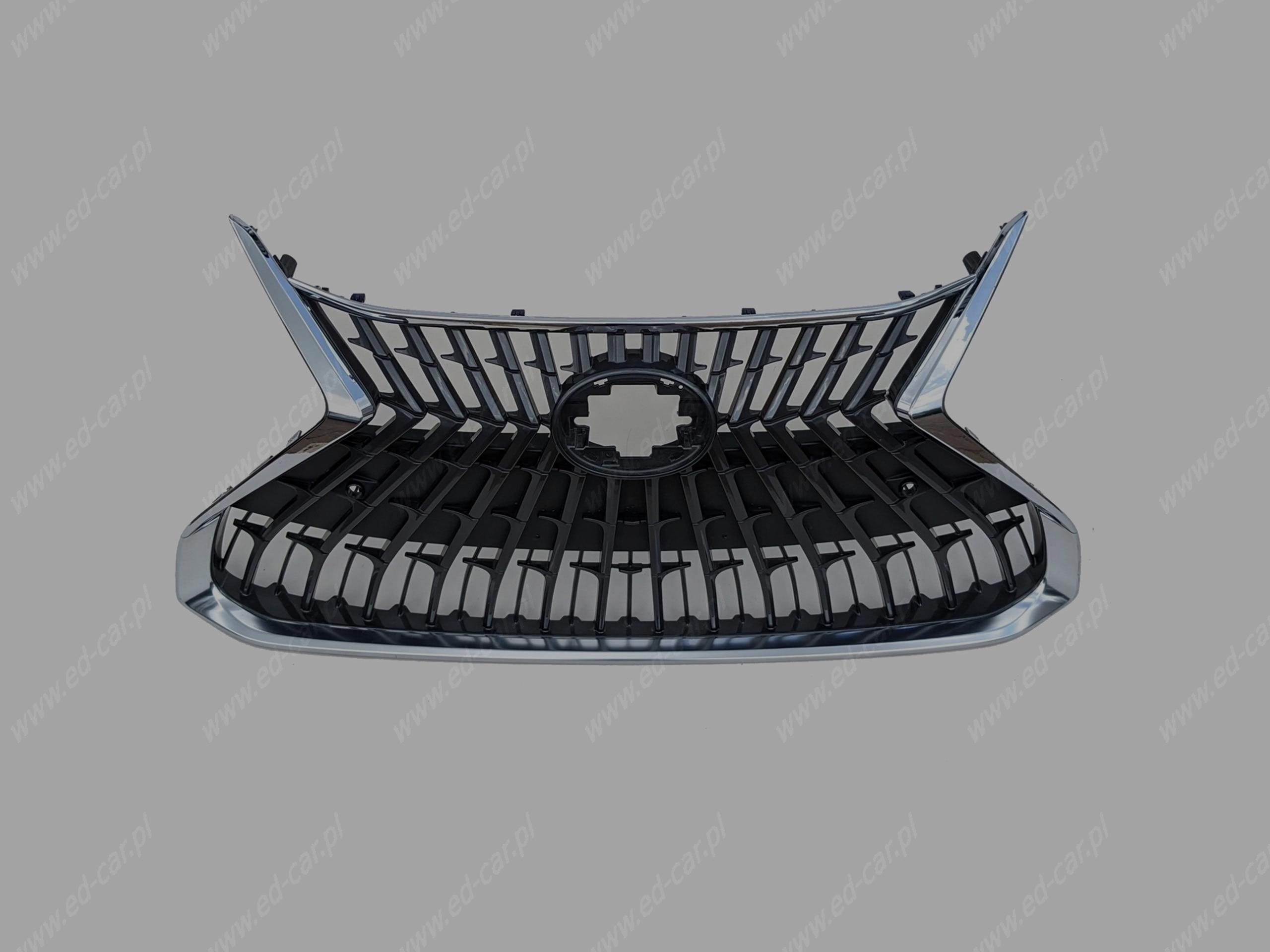 lexus-es-es300h-vii-lift-grill-atrapa-zderzaka-przod-21-53101-33a10-53101-33a20-ed-car.pl-6914208