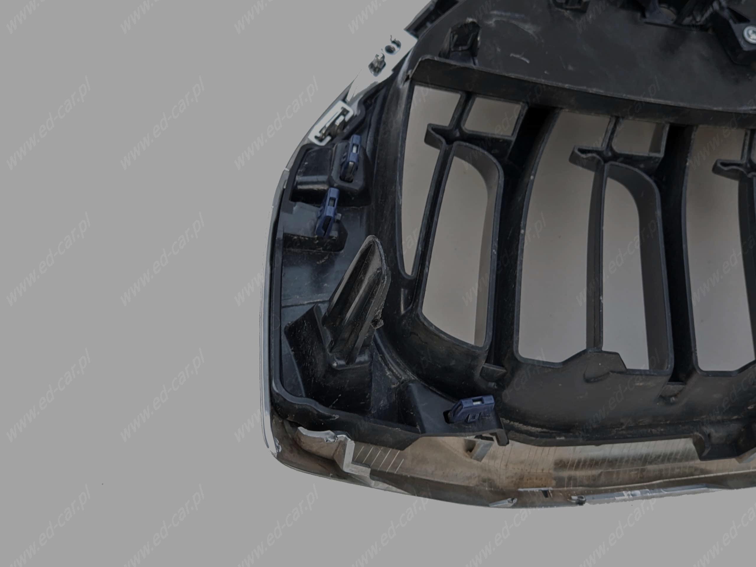 lexus-es-es300h-vii-lift-grill-atrapa-zderzaka-przod-21-53101-33a10-53101-33a20-ed-car.pl-6914208