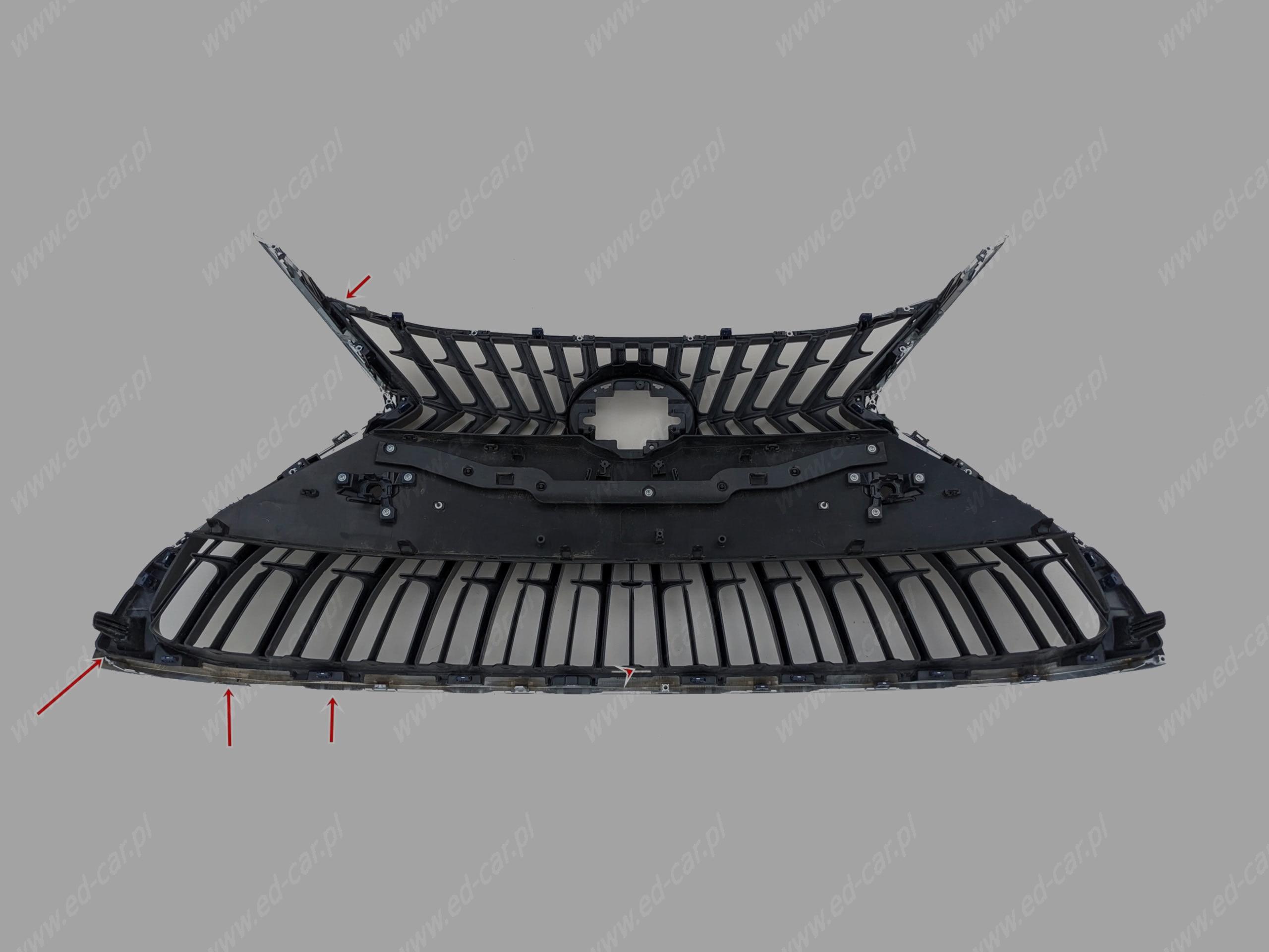 lexus-es-es300h-vii-lift-grill-atrapa-zderzaka-przod-21-53101-33a10-53101-33a20-ed-car.pl-6914208