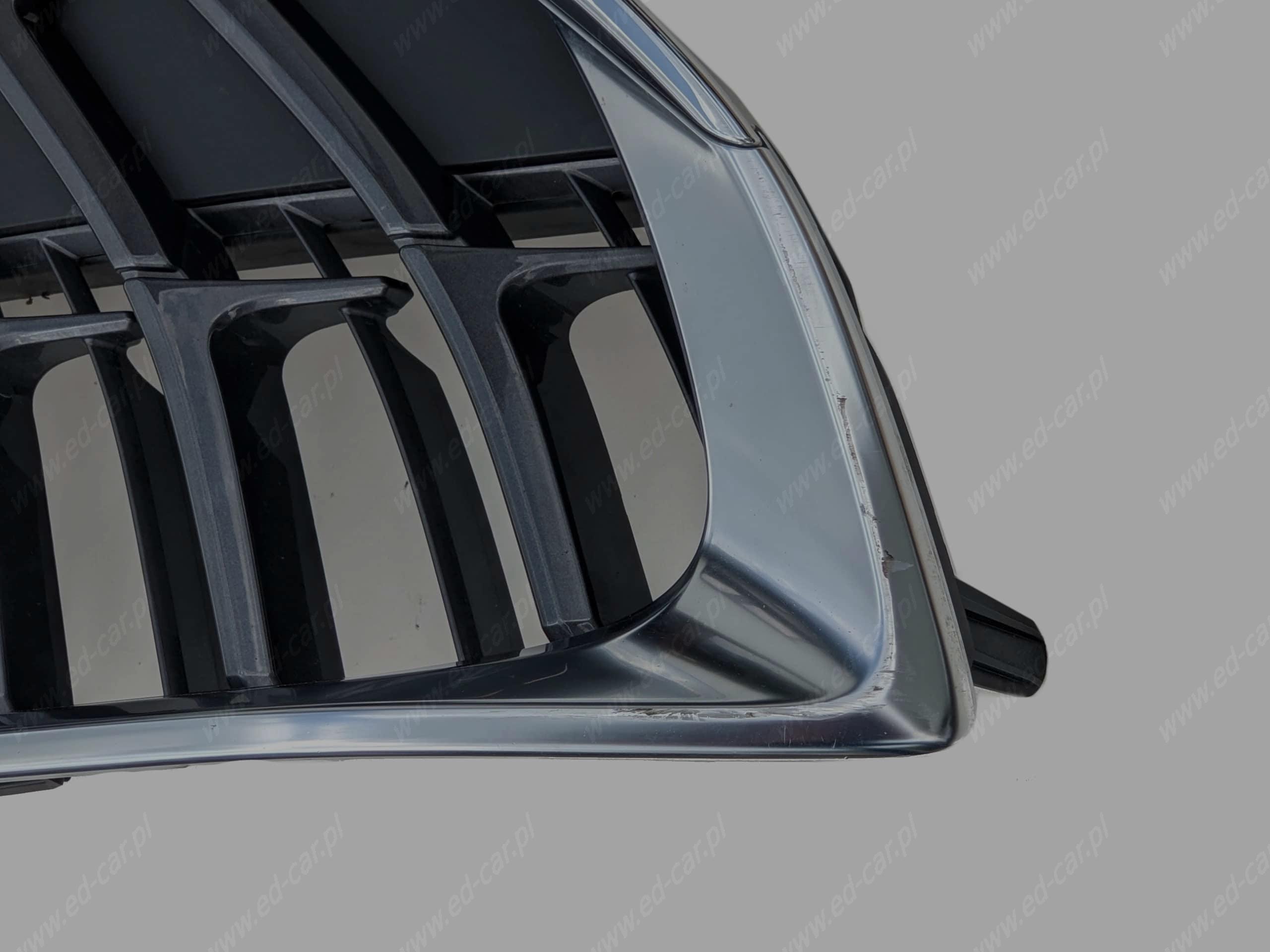 lexus-es-es300h-vii-lift-grill-atrapa-zderzaka-przod-21-53101-33a10-53101-33a20-ed-car.pl-6914208