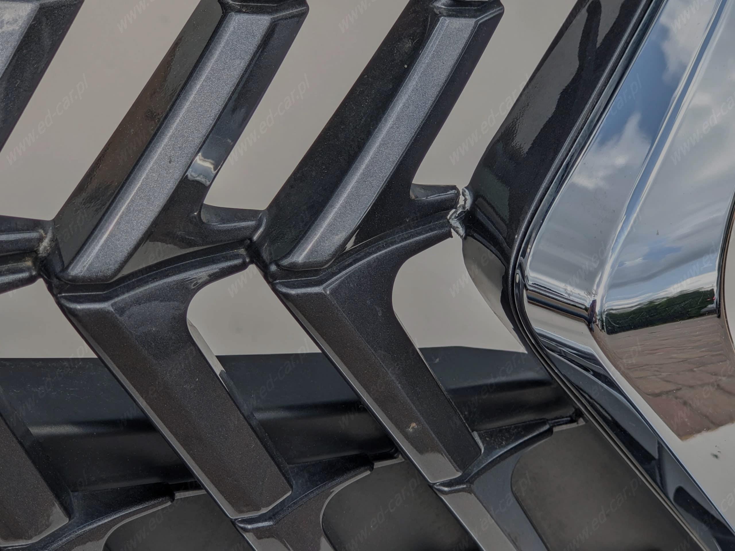 lexus-es-es300h-vii-lift-grill-atrapa-zderzaka-przod-21-53101-33a10-53101-33a20-ed-car.pl-6914208