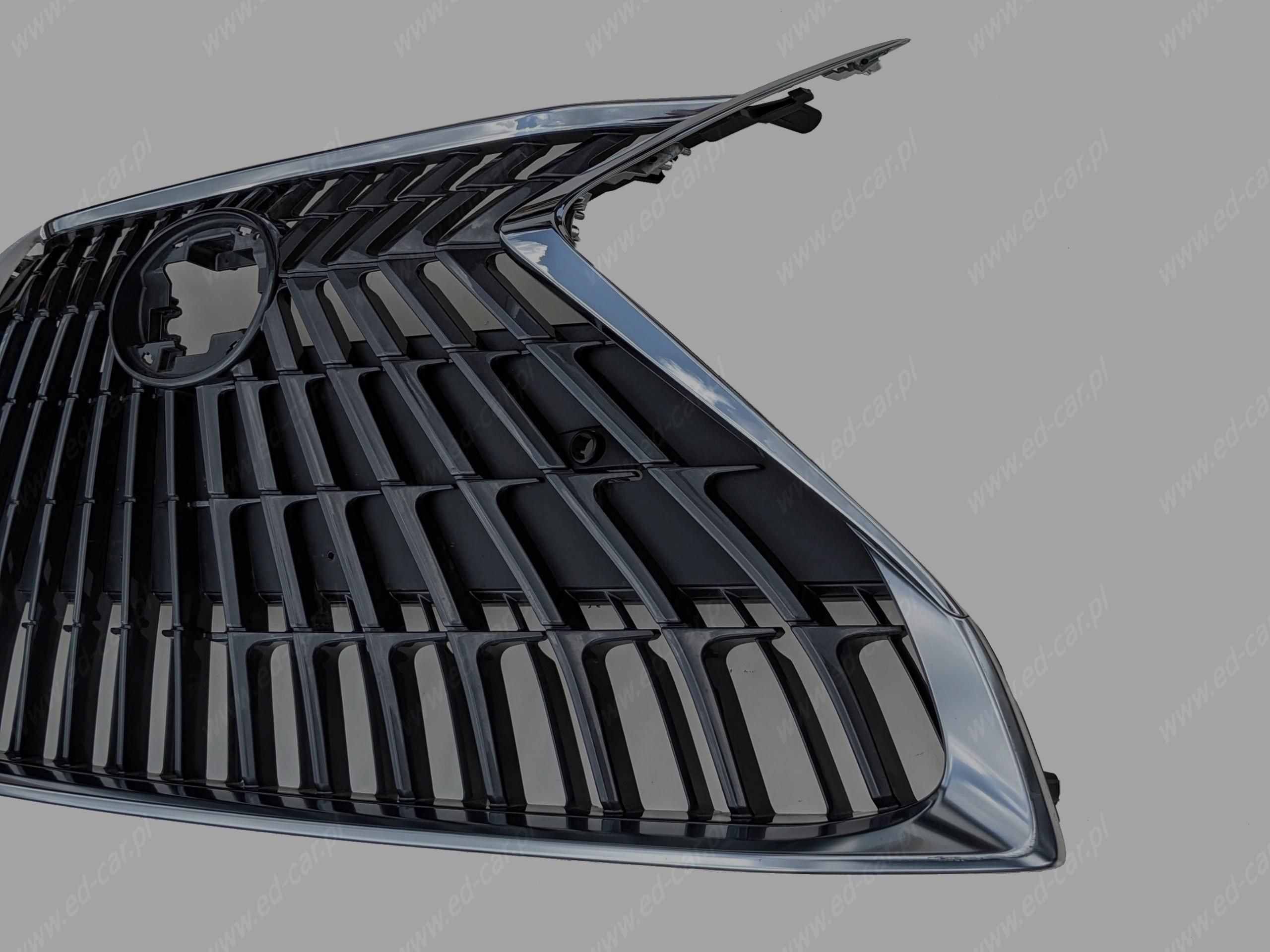 lexus-es-es300h-vii-lift-grill-atrapa-zderzaka-przod-21-53101-33a10-53101-33a20-ed-car.pl-6914208