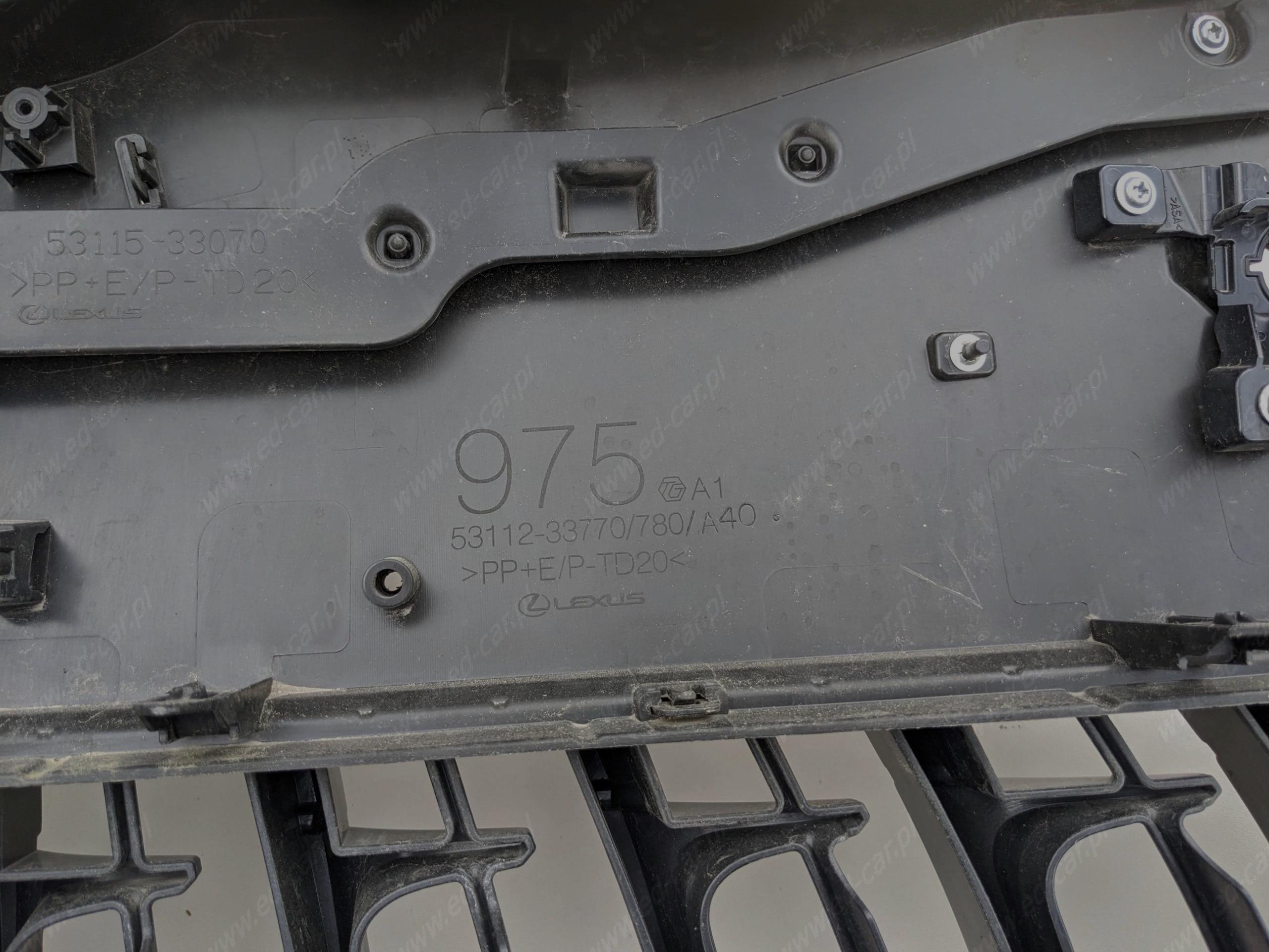 lexus-es-es300h-vii-lift-grill-atrapa-zderzaka-przod-21-53101-33a10-53101-33a20-ed-car.pl-6914208