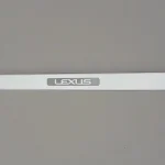 Lexus GS III i Lift listwa progowa lewy przód 05-