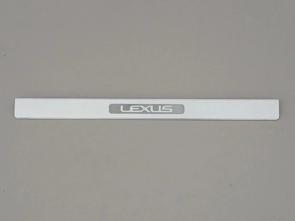 lexus-gs-iii-i-lift-listwa-progowa-lewy-przod-05-00109-ed-car.pl-5333225