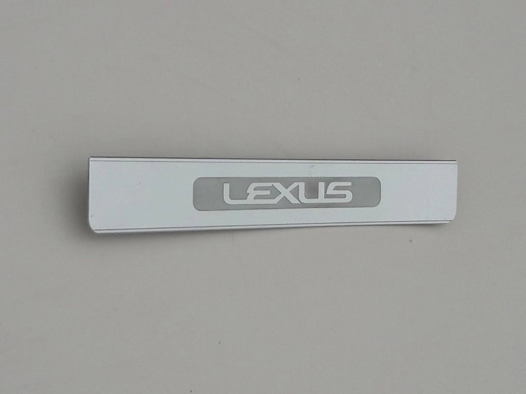 lexus-gs-iii-i-lift-listwa-progowa-lewy-tyl-05-12-00109-ed-car.pl-4865729