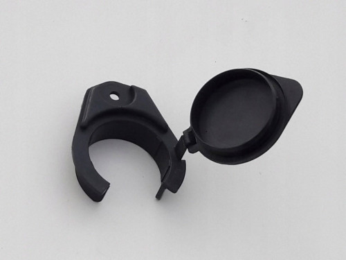 lexus-gs-iii-zaslepka-zbiorniczka-spryskiwaczy-05-ed-car.pl-5000610