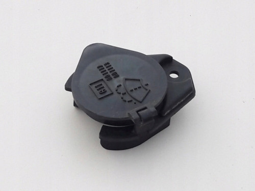 lexus-gs-iii-zaslepka-zbiorniczka-spryskiwaczy-05-ed-car.pl-5000610