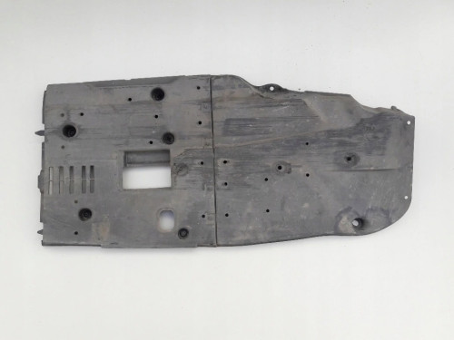 lexus-gs-iv-gs300h-gs450h-oslona-podwozia-lewa-12-18-57628-30061-ed-car.pl-5444713