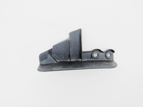 lexus-is-ii-e2-zaslepka-listwy-progowej-lewa-tyl-05-13-a57498-53030-ed-car