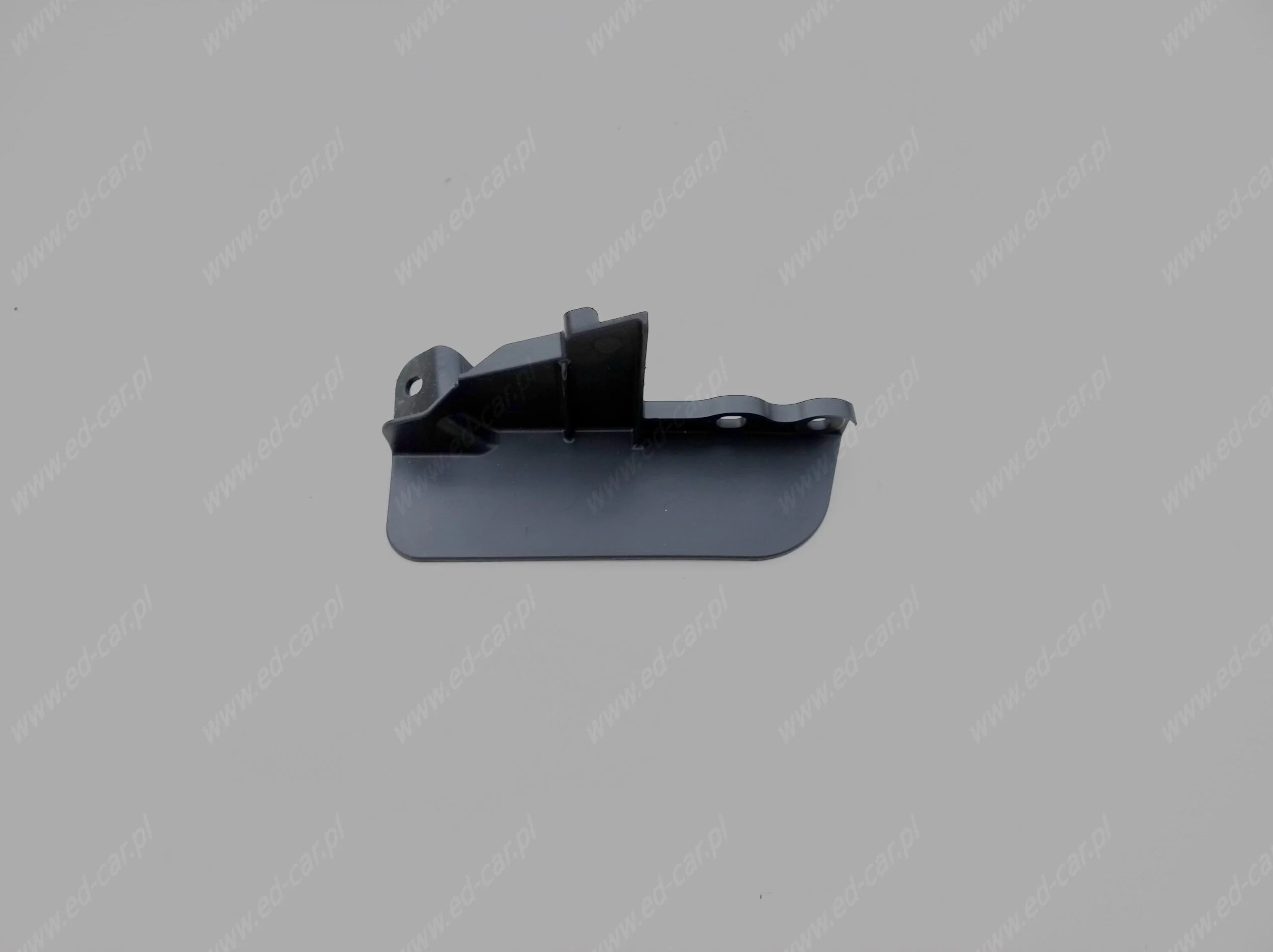 lexus-is-ii-e2-zaslepka-listwy-progowej-lewa-tyl-05-13-a57498-53030-ed-car.pl-6961807
